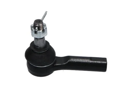 Наконечник тяги рульовой Nissan X-Trail/Navara 01- (L=95 мм) PARTS UA63 KAVO STE-6538