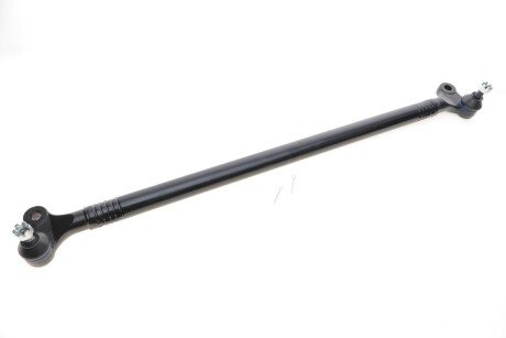 Наконечник тяги руля PARTS KAVO STE-6611