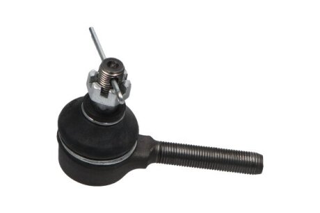 Наконечник рульової тяги KAVO STE8502