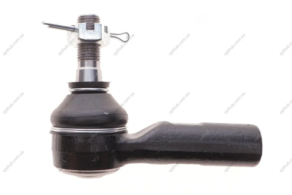 Наконечник тяги рульовой Toyota Camry/Avensis 91-08 (L= 85 мм) PARTS UA63 KAVO STE-9050 (фото 1)