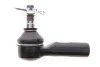 Наконечник тяги рульовой Toyota Camry/Avensis 91-08 (L= 85 мм) PARTS UA63 KAVO STE-9050 (фото 1)
