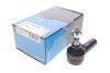 Наконечник тяги рульової Toyota Camry/Avensis 91-08 (L= 85 мм) PARTS UA63 KAVO STE-9050 (фото 2)