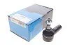 Наконечник тяги рульовой Toyota Camry/Avensis 91-08 (L= 85 мм) PARTS UA63 KAVO STE-9050 (фото 2)
