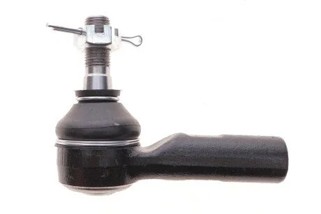 Наконечник тяги рульовой Toyota Camry/Avensis 91-08 (L= 85 мм) PARTS UA63 KAVO STE-9050