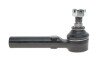 Наконечник тяги рульової Toyota Land Cruiser 02-09 PARTS (opt-om) KAVO STE-9075 (фото 1)