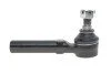 Наконечник тяги рульовой Toyota Land Cruiser 02-09 PARTS (opt-om) KAVO STE-9075 (фото 1)