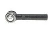 Наконечник тяги рульовой Toyota Land Cruiser 02-09 PARTS (opt-om) KAVO STE-9075 (фото 2)