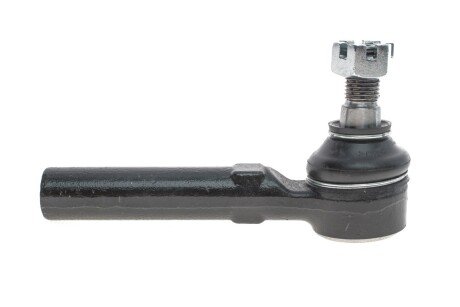Наконечник тяги рульової Toyota Land Cruiser 02-09 PARTS (opt-om) KAVO STE-9075