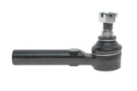 Наконечник тяги рульовой Toyota Land Cruiser 02-09 PARTS (opt-om) KAVO STE-9075