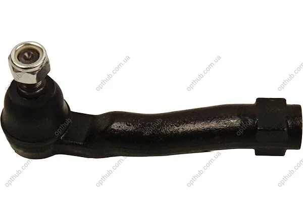Накінечник тяги керма PARTS KAVO STE-9102 (фото 1)