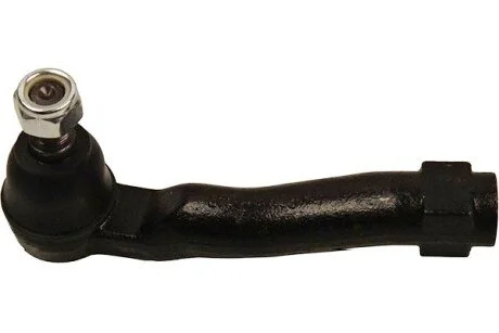 Наконечник тяги руля PARTS KAVO STE-9102