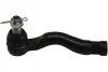 Наконечник тяги рульової (R) Toyota Land Cruiser 200 08- PARTS (opt-om) KAVO STE-9103 (фото 1)