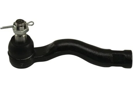 Наконечник тяги рульової (R) Toyota Land Cruiser 200 08- PARTS (opt-om) KAVO STE-9103