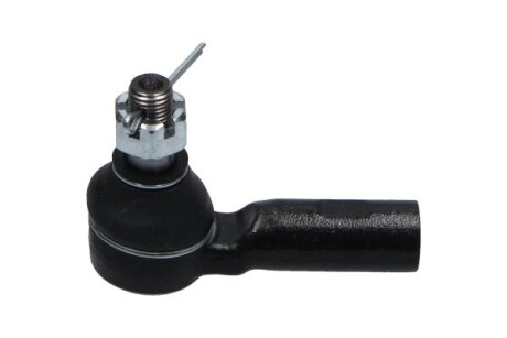 Наконечник рульової тяги KAVO STE9128