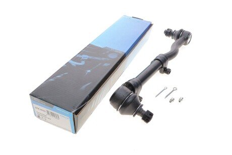 Накінечник тяги керма PARTS KAVO STE-9151