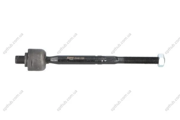 Тяга керма PARTS KAVO STR-10011 (фото 1)