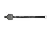 Тяга керма PARTS KAVO STR-10011 (фото 1)