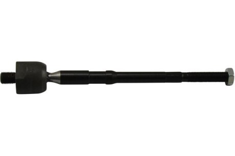 Тяга рулевая Daewoo Matiz 98- PARTS (opt-om) KAVO STR-1001