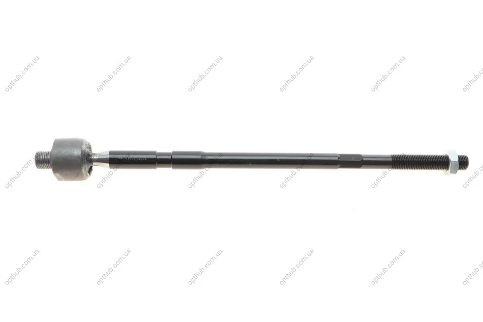 Тяга рульова Chevrolet Evanda/ Daewoo Leganza 2.0 97- PARTS (opt-om) KAVO STR-1009 (фото 1)