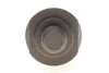 Тяга рульова Chevrolet Evanda/ Daewoo Leganza 2.0 97- PARTS (opt-om) KAVO STR-1009 (фото 3)