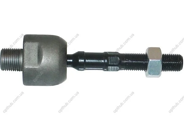 Тяга керма PARTS KAVO STR-2024 (фото 1)