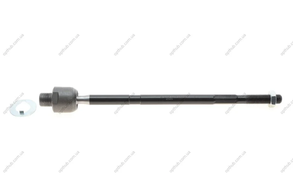 Тяга руля PARTS KAVO STR-2037 (фото 1)