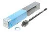 Тяга руля PARTS KAVO STR-2037 (фото 2)