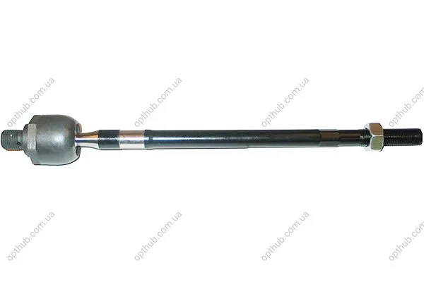 Тяга керма PARTS KAVO STR-3003 (фото 1)