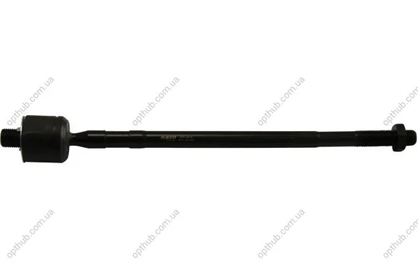 Тяга рулевая Hyundai Santa Fe 2.0-2.7 01-06/ Sonata 1.8-3.0 93-98 PARTS UA63 KAVO STR-3015 (фото 1)