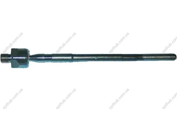 Тяга рулевая Mazda 626 2.0/2.5 91-97 PARTS (opt-om) KAVO STR-4527 (фото 1)