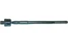 Тяга рулевая Mazda 626 2.0/2.5 91-97 PARTS (opt-om) KAVO STR-4527 (фото 1)