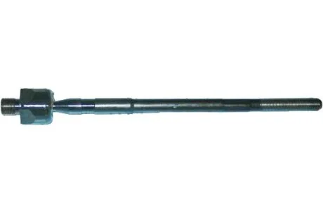 Тяга рулевая Mazda 626 2.0/2.5 91-97 PARTS (opt-om) KAVO STR-4527
