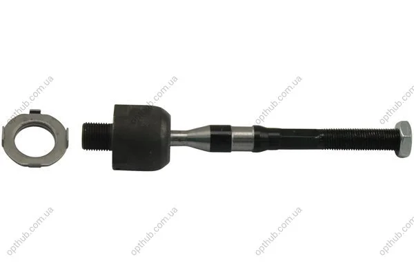 Тяга рульова Mazda 6 02-07 PARTS (opt-om) KAVO STR-4545 (фото 1)
