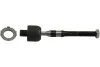 Тяга рульова Mazda 6 02-07 PARTS (opt-om) KAVO STR-4545 (фото 1)