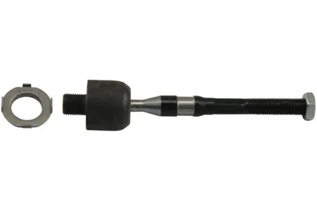 Тяга рулевая Mazda 6 02-07 PARTS (opt-om) KAVO STR-4545