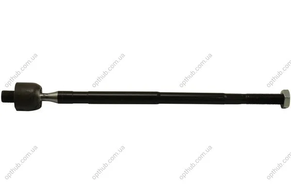 Тяга рулевая Mitsubishi Grandis 2.0-2.4 04-11 PARTS (opt-om) KAVO STR-5540 (фото 1)
