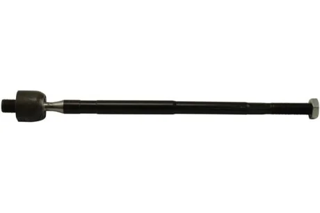 Тяга рулевая Mitsubishi Grandis 2.0-2.4 04-11 PARTS (opt-om) KAVO STR-5540