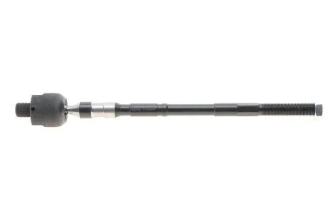 Тяга рулевая Subaru Forester/ Impreza/ Legacy 1.5-3.0 AWD 00- PARTS UA63 KAVO STR-8007