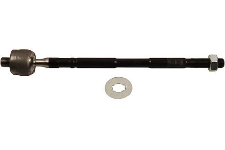 Тяга рульова Subaru Forester SF (LH), Impreza GC, GF, Legacy BC (1/93->), BD, BE, BF (1/93->), BG, B KAVO STR8009