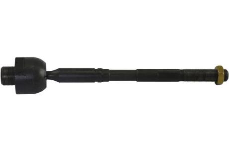 Тяга керма KAVO STR-9089