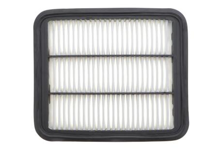 Фільтр повітряний KAVO TA-1181