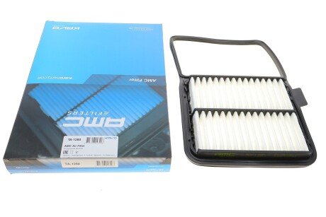 Фильтр воздушный PARTS KAVO TA-1280