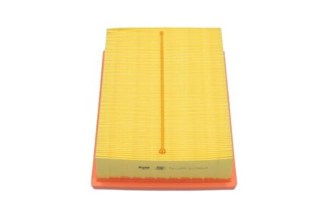 Фильтр воздушный KAVO TA-1659