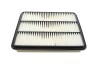 Фільтр повітряний Toyota Land Cruiser 3.0 D-4D/4.7 98- PARTS UA63 KAVO TA-1674 (фото 3)