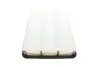 Фільтр повітряний Toyota Land Cruiser 3.0 D-4D/4.7 98- PARTS UA63 KAVO TA-1674 (фото 4)