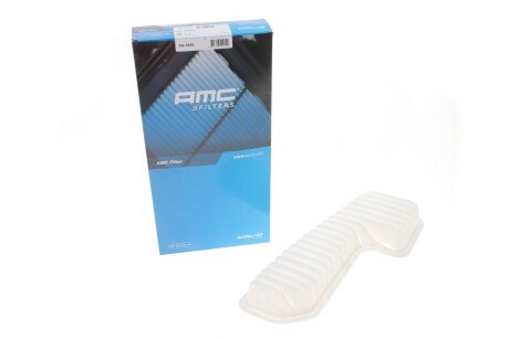 Фильтр воздушный PARTS KAVO TA-1675