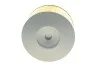 Фильтр повитряний Toyota Land Cruiser 4.2TD/4.7 98-07 PARTS (opt-om) KAVO TA-1677 (фото 3)