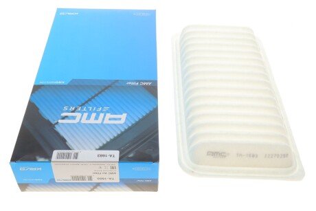 Фильтр воздушный PARTS KAVO TA-1683