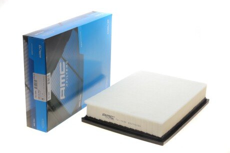 Фильтр воздушный PARTS KAVO TA-1694