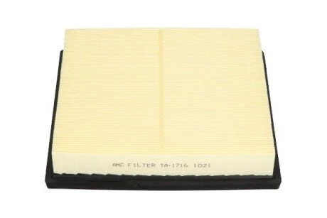 Фільтр повітряний PARTS KAVO TA-1716
